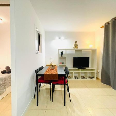 Renovado Apartamento En Zona Residencial A Pasos Del Mar Salou Exterior photo