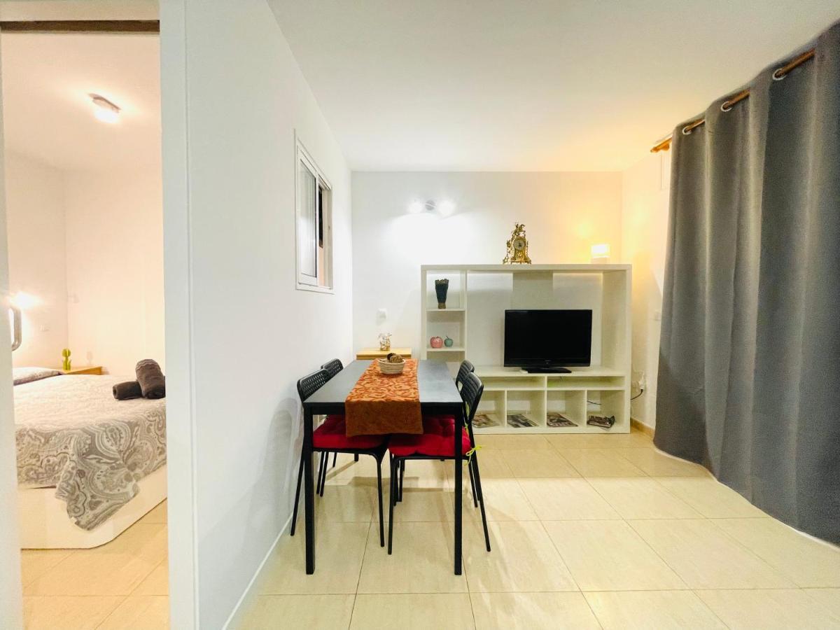 Renovado Apartamento En Zona Residencial A Pasos Del Mar Salou Exterior photo